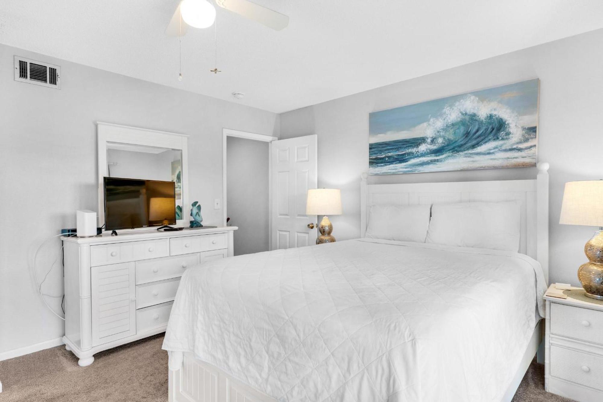 Portside I5 Сasa de vacaciones Panama City Beach