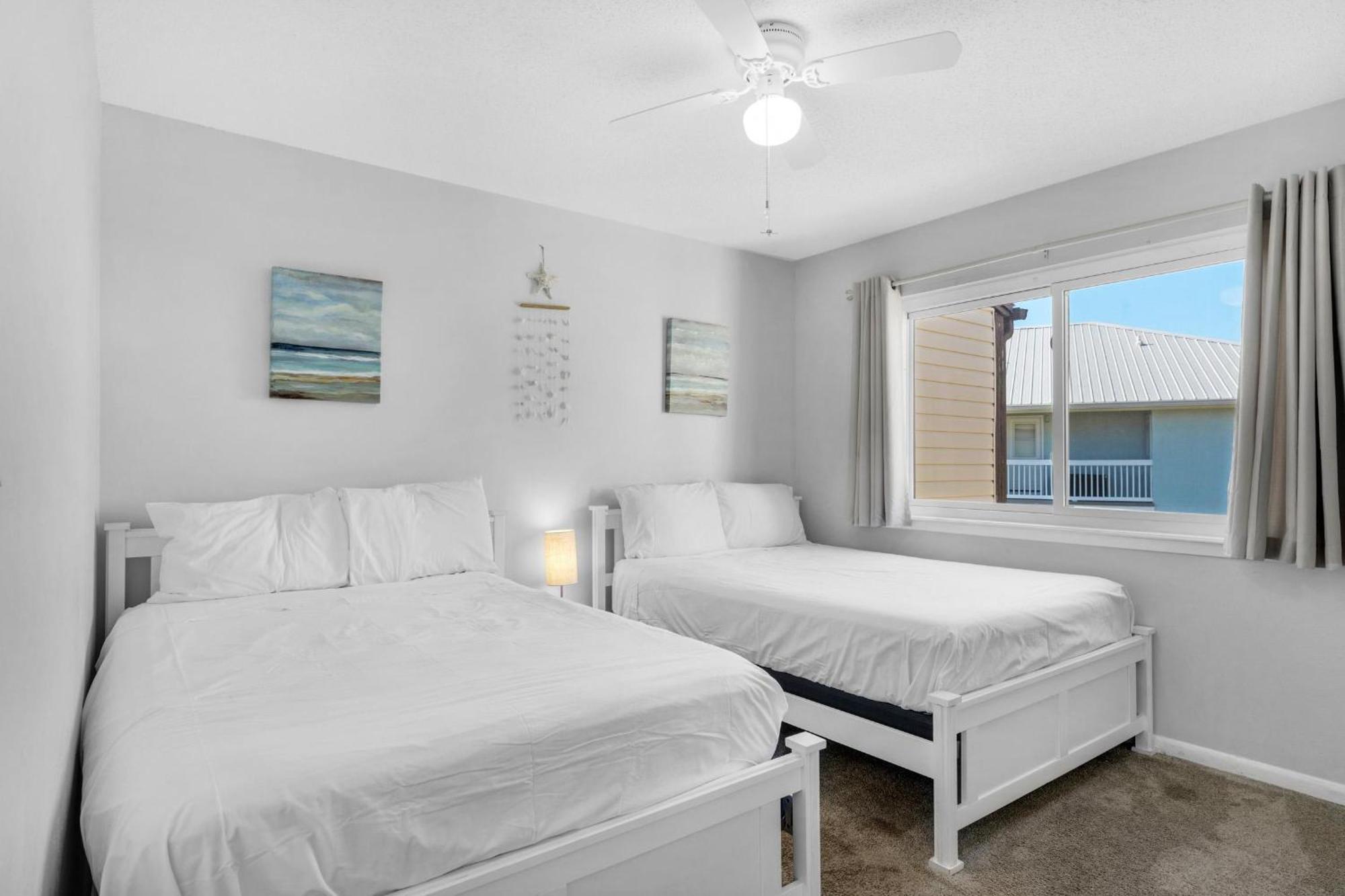 Portside I5 Holiday home *