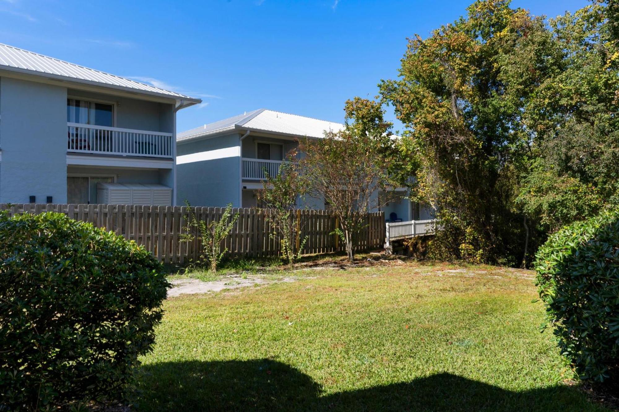 Holiday home Portside I5 Panama City Beach